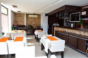 Hotel Elitsa