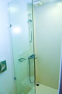 Hotel Elitsa