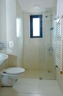 Hotel Elitsa