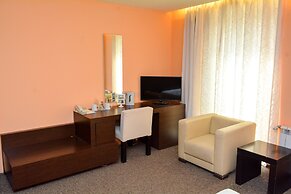 Hotel Elitsa