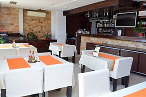Hotel Elitsa
