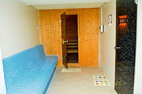 Hotel Elitsa