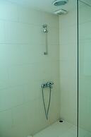 Hotel Elitsa