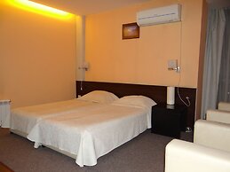Hotel Elitsa
