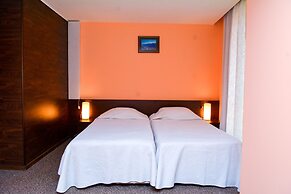 Hotel Elitsa