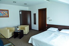 Hotel Elitsa
