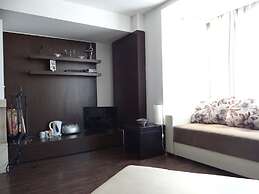 Hotel Elitsa