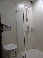 Hotel Elitsa
