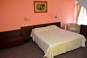 Hotel Elitsa