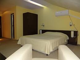 Hotel Elitsa
