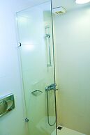 Hotel Elitsa