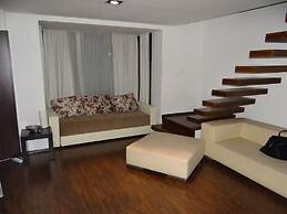 Hotel Elitsa