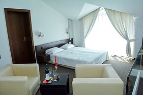 Hotel Elitsa
