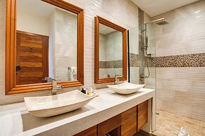 Belizean Dreams Resort