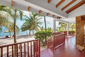 Belizean Dreams Resort
