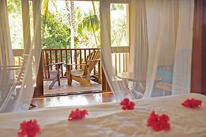 Belizean Dreams Resort