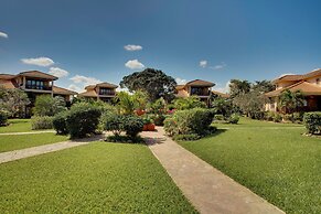 Belizean Dreams Resort