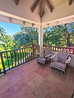Belizean Dreams Resort