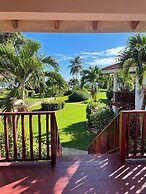 Belizean Dreams Resort
