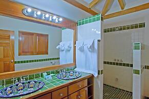 Belizean Dreams Resort