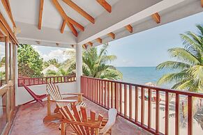 Belizean Dreams Resort