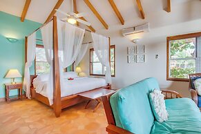 Belizean Dreams Resort