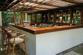 Villa Air Bali Boutique Resort