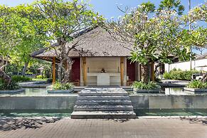 Villa Air Bali Boutique Resort