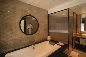 Villa Air Bali Boutique Resort