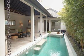 Villa Air Bali Boutique Resort