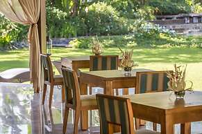 Villa Air Bali Boutique Resort