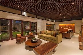 Villa Air Bali Boutique Resort