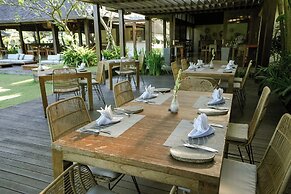 Villa Air Bali Boutique Resort