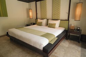Villa Air Bali Boutique Resort