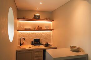 Villa Air Bali Boutique Resort