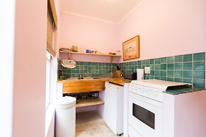 Sweet Orange Guest House