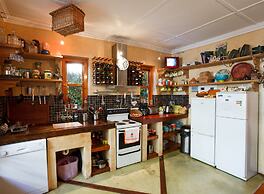 Sweet Orange Guest House