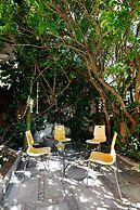 Sweet Orange Guest House
