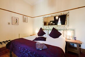 Sweet Orange Guest House