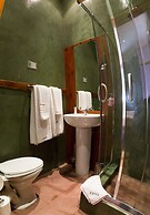 Sweet Orange Guest House