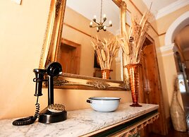 Sweet Orange Guest House