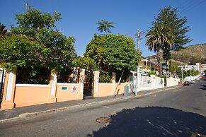 Sweet Orange Guest House