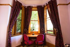 Sweet Orange Guest House