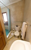 Sweet Orange Guest House