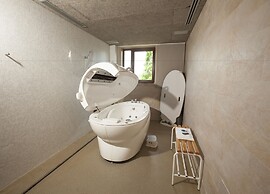 Hotel Spa Attica21 Vilalba