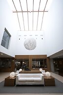 Hotel Spa Attica21 Vilalba