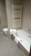 Hotel Spa Attica21 Vilalba