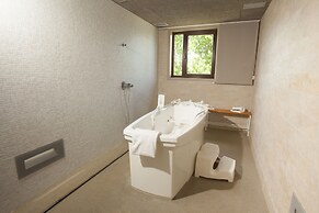 Hotel Spa Attica21 Vilalba