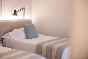 Hotel Escuela Santa Brígida