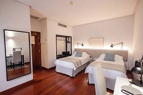 Hotel Escuela Santa Brígida
